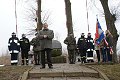 thn_12. Pod pomnikiem w Fiszewie.jpg
